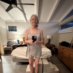 View Gallery Image #8