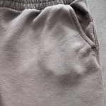 View Gallery Image #11