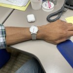 Skw7601 deals