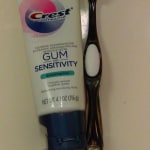 View Gallery Image #6