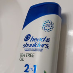 View Gallery Image #4