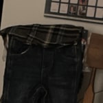 View Gallery Image #9