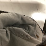 View Gallery Image #3