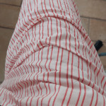 View Gallery Image #3