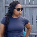 View Gallery Image #12