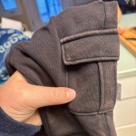 View Gallery Image #2