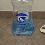 View Gallery Image #1