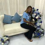 View Gallery Image #8