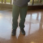 View Gallery Image #6