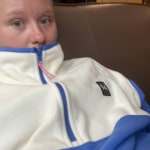 View Gallery Image #4