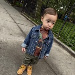 View Gallery Image #6