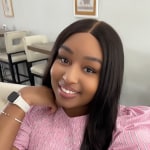 View Gallery Image #2