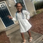 View Gallery Image #4