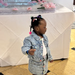 View Gallery Image #8