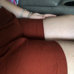 View Gallery Image #6