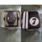 Fossil fs46821 new arrivals