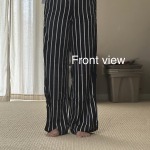 View Gallery Image #3