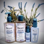 View Gallery Image #6