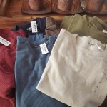 View Gallery Image #2