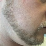 View Gallery Image #5