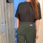 View Gallery Image #1