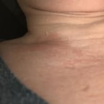 View Gallery Image #10