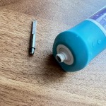 View Gallery Image #2