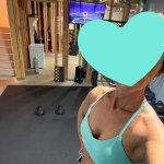 View Gallery Image #2