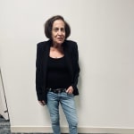 View Gallery Image #9