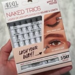 View Gallery Image #3