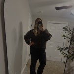 View Gallery Image #6