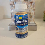 Bjs similac best sale ready to feed