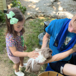 View Gallery Image #15