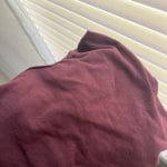 View Gallery Image #13