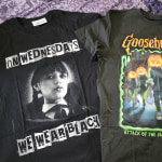 View Gallery Image #1