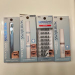 View Gallery Image #5