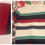 View Gallery Image #2