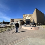 View Gallery Image #2