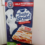 View Gallery Image #7