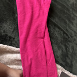 View Gallery Image #5