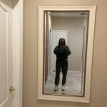 View Gallery Image #3