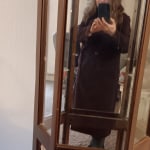 View Gallery Image #4