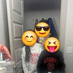 View Gallery Image #1