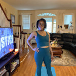 View Gallery Image #15