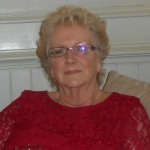 View Gallery Image #1