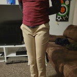 View Gallery Image #5