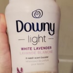 View Gallery Image #5