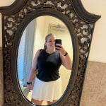 View Gallery Image #12