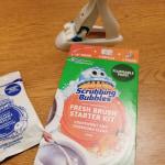 View Gallery Image #13