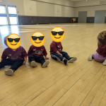 View Gallery Image #2